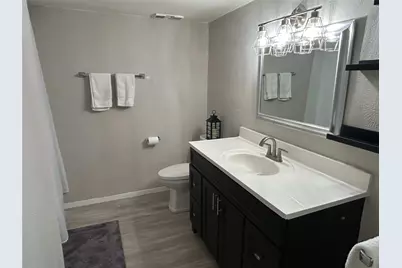 6024 Stoneybrook Drive, Fort Worth, TX 76112 - Photo 8