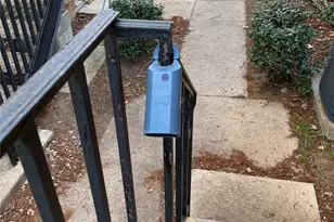 6024 Stoneybrook Dr, Fort Worth, TX 76112 - Photo 10