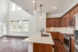 9815 Romo St, Irving, TX 75063 - Photo 6