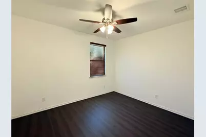 9815 Romo Street, Irving, TX 75063 - Photo 18