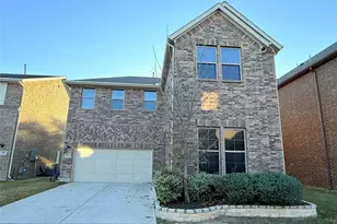 9815 Romo St, Irving, TX 75063 - Photo 1