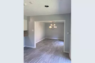 6005 Black Berry Drive, Dallas, TX 75248 - Photo 8