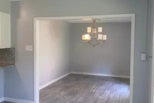 6005 Black Berry Dr, Dallas, TX 75248 - Photo 8