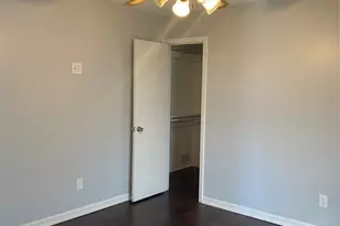 6005 Black Berry Dr, Dallas, TX 75248 - Photo 18