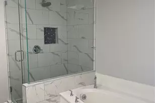 6005 Black Berry Dr, Dallas, TX 75248 - Photo 16