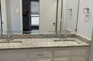 6005 Black Berry Dr, Dallas, TX 75248 - Photo 22