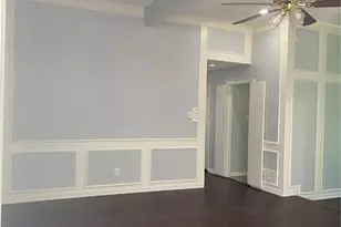 6005 Black Berry Dr, Dallas, TX 75248 - Photo 4