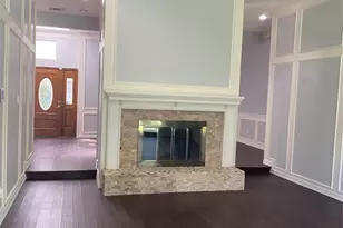 6005 Black Berry Dr, Dallas, TX 75248 - Photo 6