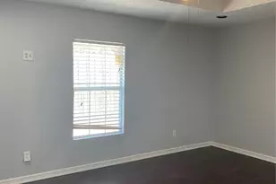 6005 Black Berry Dr, Dallas, TX 75248 - Photo 10