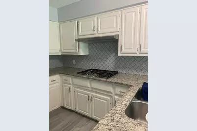 6005 Black Berry Drive, Dallas, TX 75248 - Photo 10