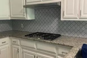 6005 Black Berry Dr, Dallas, TX 75248 - Photo 10