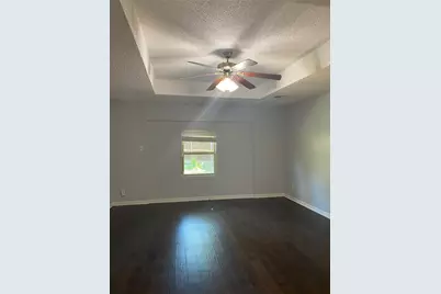 6005 Black Berry Drive, Dallas, TX 75248 - Photo 14