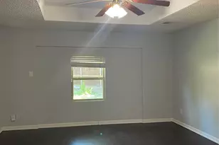 6005 Black Berry Dr, Dallas, TX 75248 - Photo 14