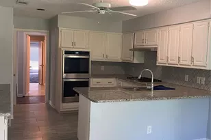 6005 Black Berry Dr, Dallas, TX 75248 - Photo 6