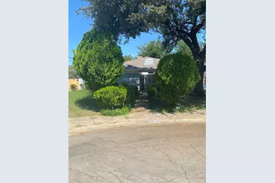 6005 Black Berry Drive, Dallas, TX 75248 - Photo 1