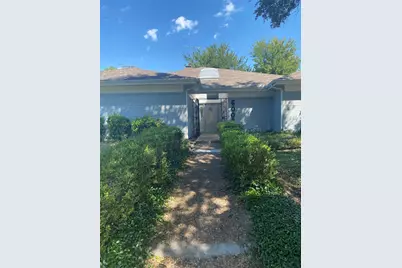 6005 Black Berry Drive, Dallas, TX 75248 - Photo 2