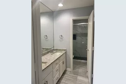 6005 Black Berry Drive, Dallas, TX 75248 - Photo 20