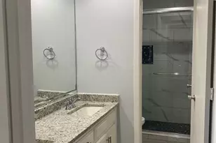 6005 Black Berry Dr, Dallas, TX 75248 - Photo 20