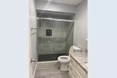 6005 Black Berry Drive, Dallas, TX 75248 - Photo 12