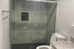 6005 Black Berry Dr, Dallas, TX 75248 - Photo 12