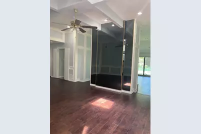 6005 Black Berry Drive, Dallas, TX 75248 - Photo 2