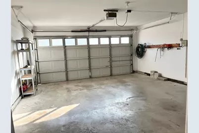 1002 Morningside Lane, Allen, TX 75002 - Photo 18