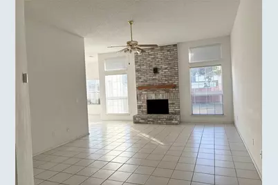 1002 Morningside Lane, Allen, TX 75002 - Photo 4