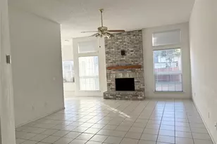 1002 Morningside Ln, Allen, TX 75002 - Photo 4