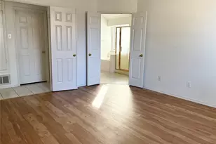 1002 Morningside Ln, Allen, TX 75002 - Photo 8