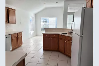 1002 Morningside Lane, Allen, TX 75002 - Photo 6