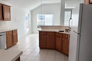 1002 Morningside Ln, Allen, TX 75002 - Photo 6