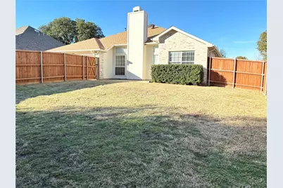 1002 Morningside Lane, Allen, TX 75002 - Photo 14