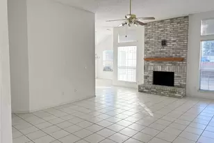 1002 Morningside Ln, Allen, TX 75002 - Photo 2