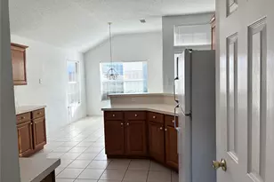 1002 Morningside Ln, Allen, TX 75002 - Photo 12