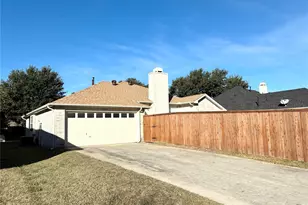 1002 Morningside Ln, Allen, TX 75002 - Photo 16