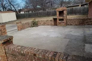 3575 Paramount St, North Richland Hills, TX 76117 - Photo 10