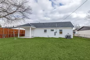 2145 Major Dr, Dallas, TX 75227 - Photo 18