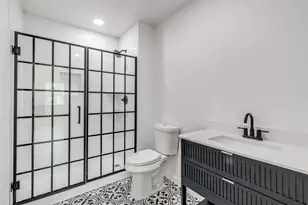 2145 Major Dr, Dallas, TX 75227 - Photo 12