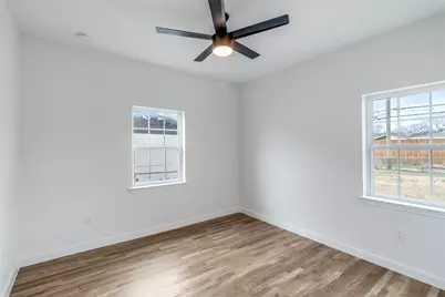 2145 Major Drive, Dallas, TX 75227 - Photo 14