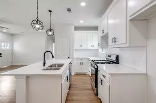 2145 Major Dr, Dallas, TX 75227 - Photo 6