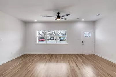 2145 Major Drive, Dallas, TX 75227 - Photo 8