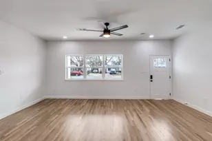 2145 Major Dr, Dallas, TX 75227 - Photo 8