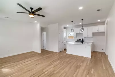 2145 Major Drive, Dallas, TX 75227 - Photo 4