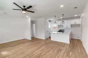 2145 Major Dr, Dallas, TX 75227 - Photo 4