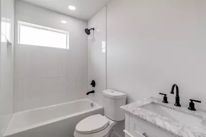 2145 Major Drive, Dallas, TX 75227 - Photo 16