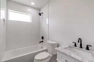 2145 Major Dr, Dallas, TX 75227 - Photo 16