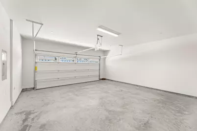 704 Prosper Lane, Wylie, TX 75098 - Photo 26