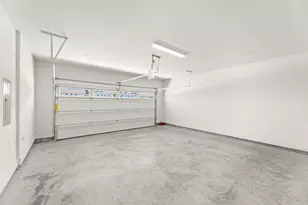 704 Prosper Ln, Wylie, TX 75098 - Photo 26