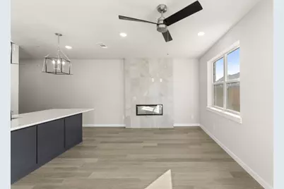 704 Prosper Lane, Wylie, TX 75098 - Photo 6