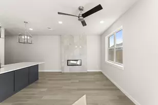 704 Prosper Ln, Wylie, TX 75098 - Photo 6